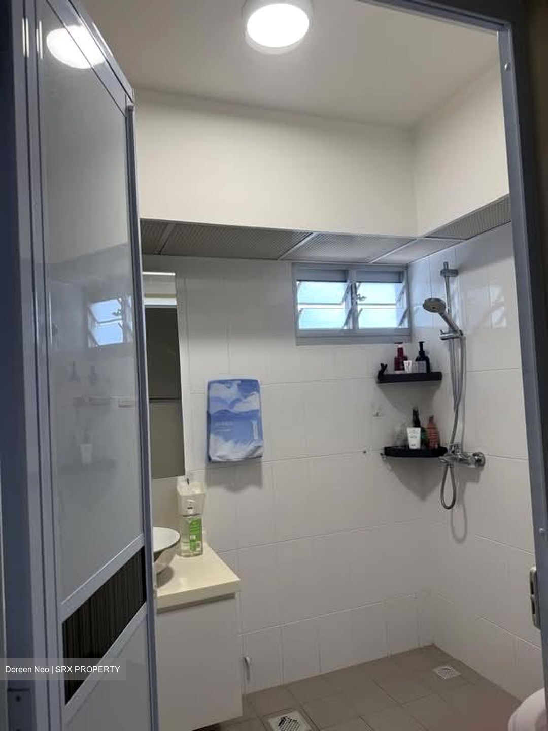 Blk 870A Tampines Greenlace (Tampines), HDB 4 Rooms #606420481